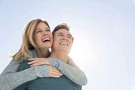 Hormone Imbalance Treatment in West Hollywood, CA