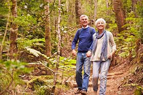  Osteoporosis Hormone Replacement Therapy in  Clifton, NJ