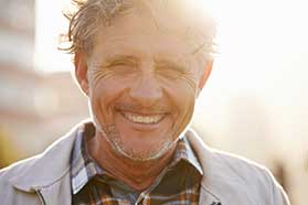 Low Testosterone Treatment in Los Angeles, CA