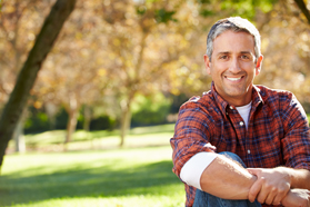 Testosterone Replacement Therapy San Fernando, CA