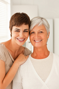 Estrogen Replacement Therapy in Hurst, TX