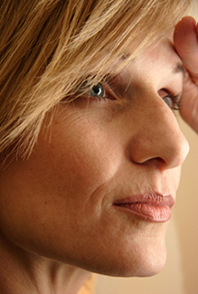 Hormone Replacement Therapy for Hot Flashes in Clifton, NJ