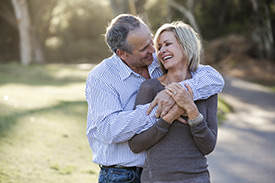 Progesterone Hormone Replacement Therapy in Toluca Lake, CA
